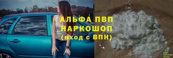 гидра Белоозёрский
