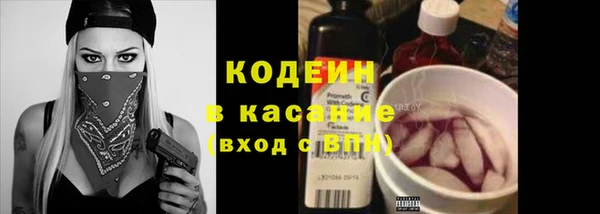 гидра Белоозёрский