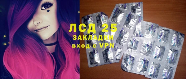 гидра Белоозёрский