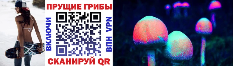 Галлюциногенные грибы мухоморы  kraken ССЫЛКА  Воронеж 